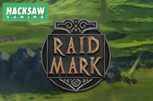 Raidmark